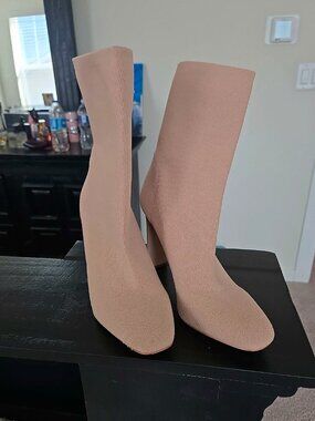 Botas Aldo para mujer size 7.5